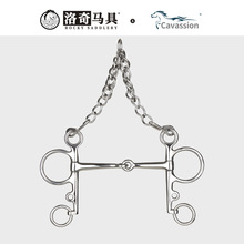 Ӣʽ����ķ��� ��F �����R�g�T�R �Rƥ�b�� �����R�� 8209019