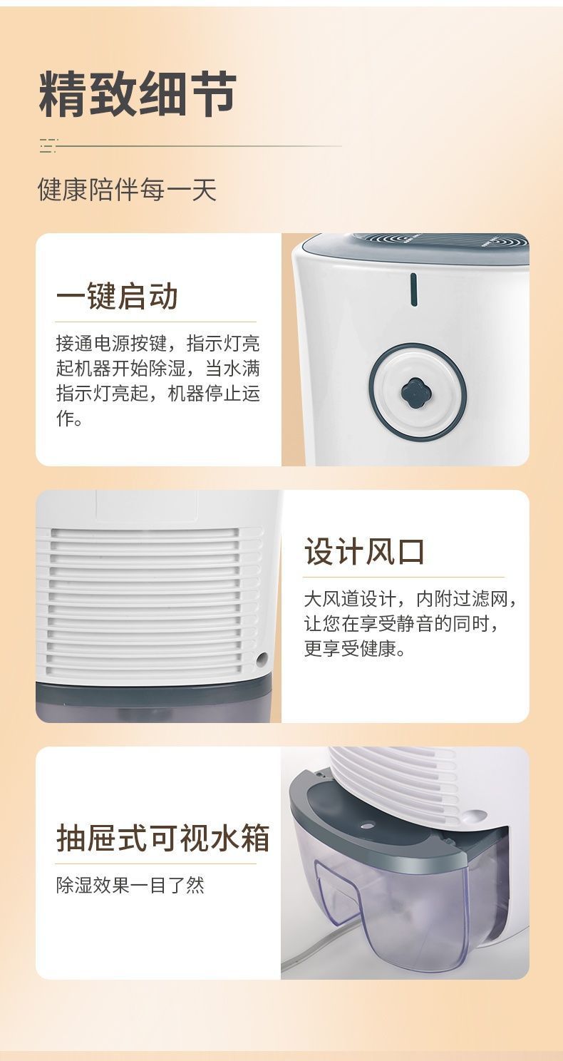 6d34fc0a-91dc-433c-a540-bc612a93d125.jpe