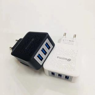 �R����20W����� �W��Ӣ���ÿ����p3U4USB���� 18W���γ���^