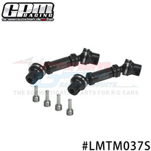 LOSI 1/18 Mini LMT 4X4 ̼ǰS