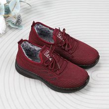 ϱЬŮ¿۰wŮʿemЬWЬЬ