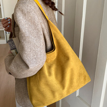 �������ǹ�ɫ��Ƥ�q����Ů������2025�¿�r�Џ͹Űٴ�ͨ�����ذ�