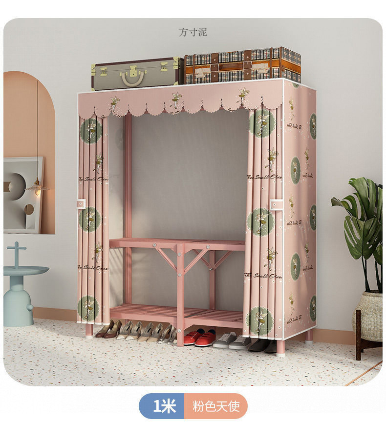 6a2bfbe3-5c92-43e6-9e2a-40ee356bf308.jpe