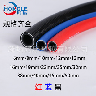 ���z�ɾ��߉���������ܚ�����Ȳ������S䓏S���Ú��8mm
