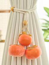 �������ⴰ�������ɐۿ�ͨ�����ۭh�b��K��ͯ�����{������һ��