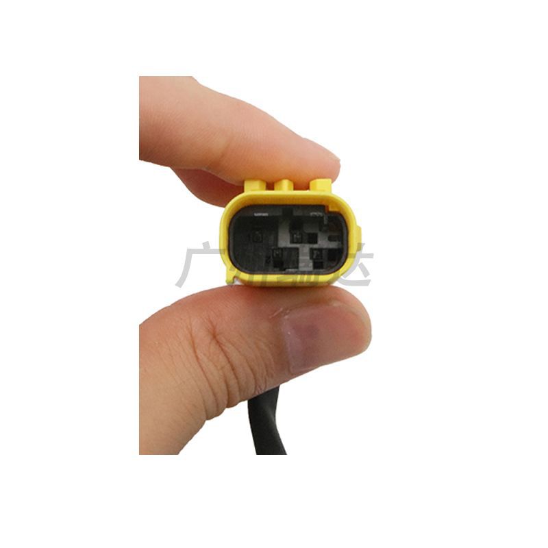 Cámara de marcha atrás 95750 - 3W110 para Kia Lion Run 2011 - 2016 ventas calientes transfronterizas