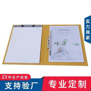 ���yPVC���ĳ�醊A�̄Օ��h�p�A���������Y�ϊA��ͬ���s�ļ��A