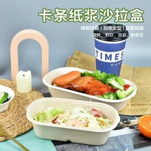 �ߙn�h���ɽ����һ���Լ��{�ͺ����u�㮔�н����pʳɳ�������