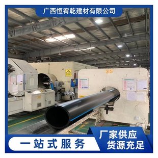 �V���F��pe�P�܏S��ֱ��DN20-63�oˮ�����Ϲ�PE�oˮ���ԁ�ˮ��