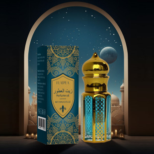 �羳ϣ��TK���������ʿ��ˮ���͟o�ƾ��ΰ�15ml�־������y�b