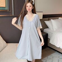 ������˯��Ů�b�ļ��_�����Ứ����˯ȹ��⌒�ɴ�a���⴩�Ҿӷ�