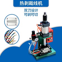 ����������늚�ʽ�ᄃо�C�O�W��늟ᄃƤ�C������С�ͼӟᄃ���C