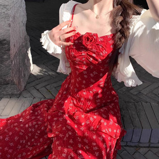 С���Ӻ�߅�ȼټ����黨ȹ�^���tɫ���|�����_���Lȹ�_���ɼ���Ů