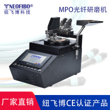 �S�ҹ�����ĥ�C �~�w���ɾ���MPO���w�B�������撁����ĥ�C �F؛