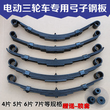 ݆܇Ӱ䓰܇ɺbƬ늄݆܇p䓰