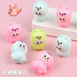 笔记本记事本;中性笔;便利贴