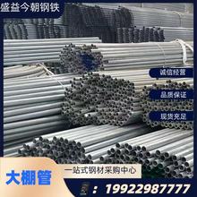 ��\�� �S�����l��\䓹���������\䓹��r��䓹���\�A�ܴ�����