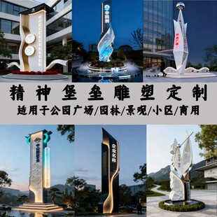 ���Ͷ��Ƒ��ⲻ�P䓾��񱤉���ʽ����ָʾ���̈��@�^���@���^�[��