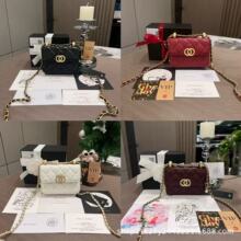 �羳VipGift�p����beaute朗lwoc�lؔ������С�U���ڼt耳װ�