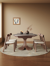 �й��L���A�����Ұ�����νM���L����С�����¿�͏d��������