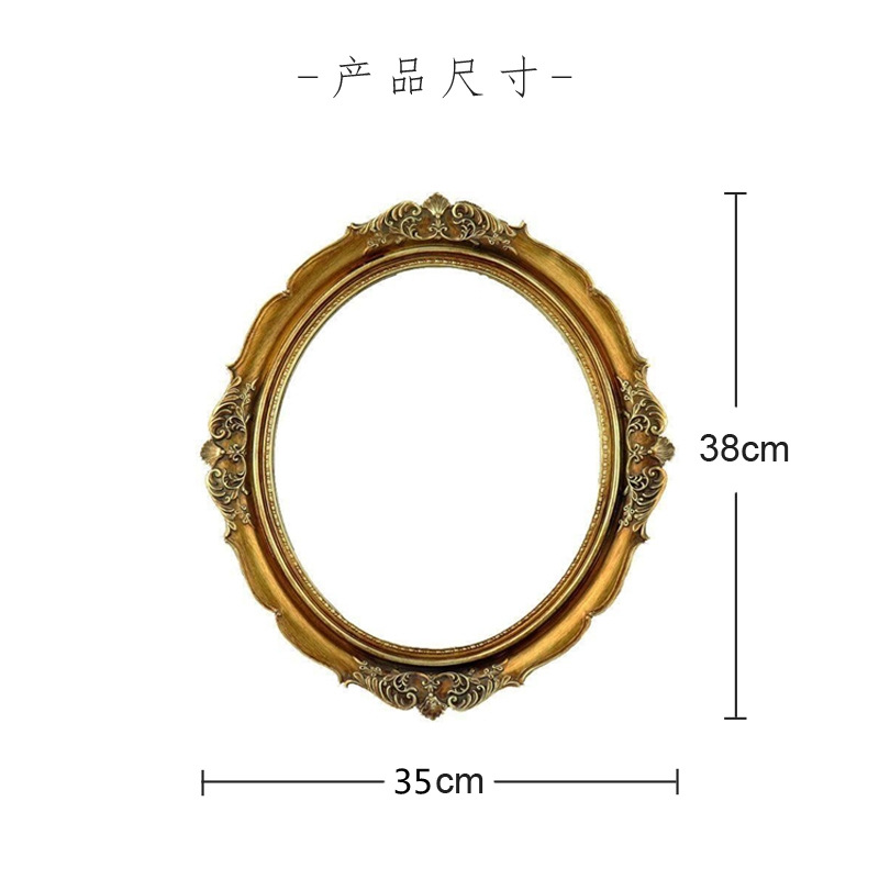 tb_image_share_1620738064065.j