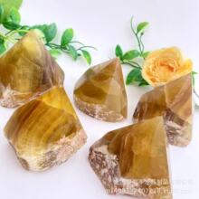 ���N~��Ȼ���w�S����������ԭʯ�и��ĥԭʯ�� �Ҿ����Ŕ[��