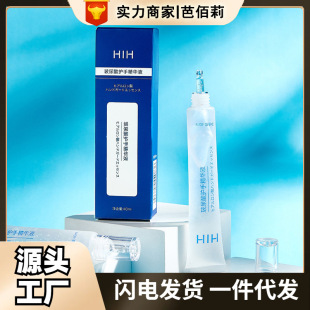 ����HIH�������o�־��AҺ�aˮ�������ﶬ�o��˪���l�o�w�߱���