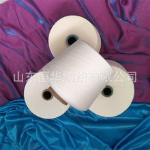 ���ޏ�����60֧-120֧  2200��2600��Ҏ��ś����޷������a�A����