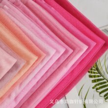 �F؛���ǾW�۲�����36A��]ͯ�b�鼆���·��b�W���Î����S��ֱ��