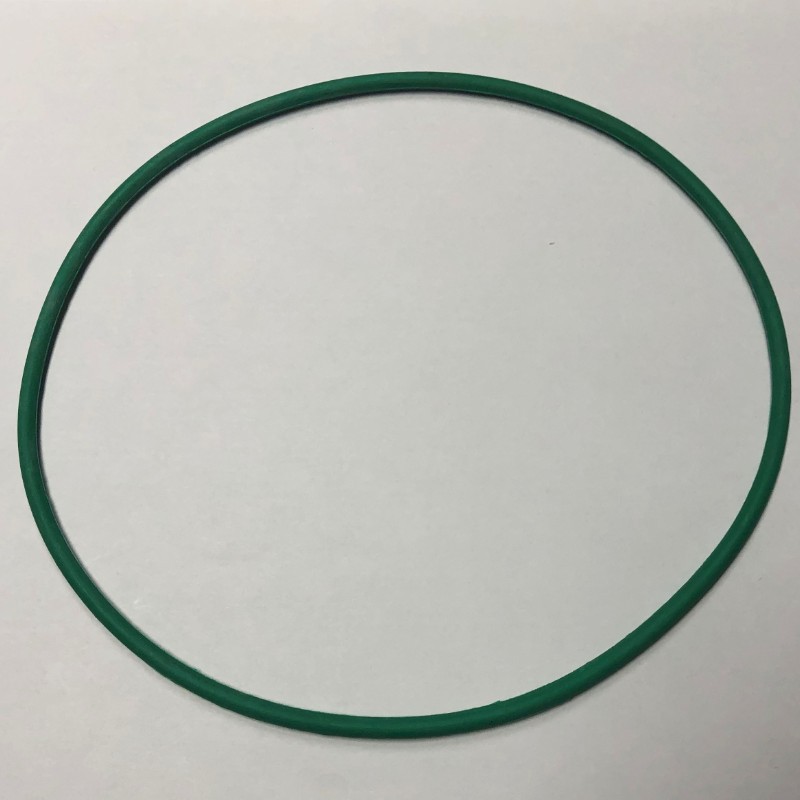 가이드 벨트 둘레 4.5*570MM