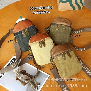 �羳������ţƤؐ����Ůб��2025�¿�����֙C���ٴ��p�����e����