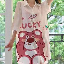 ���z˯��Ů�¿������俨ͨ�Ը��r��ȹ���ɴ�a�Ҿӷ���199