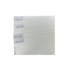 东莞厂家生产MPP微孔阻燃魔术板拼图航模板新能源专用