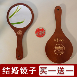 ����Ҽ��ϲƷһ���tɫ�Y���R���������b��޽Y�������������w֮�O