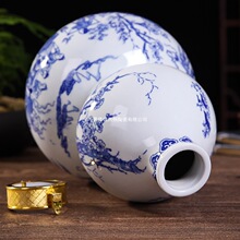 1��2��5��10���b������մɺ��J��ƿ�Ɖ��Ӿƹ��ܷ�Ɖؿ�ƿ�ƾ�