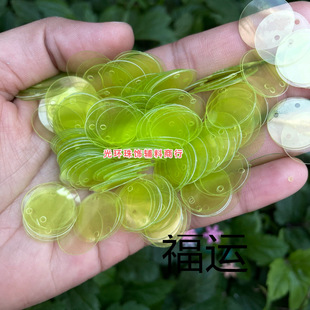 15mm�A�Άο�͸����Ƭ��������ƬDIY�Ʒ�ֹ������ֿp��Ƭ�WƬ
