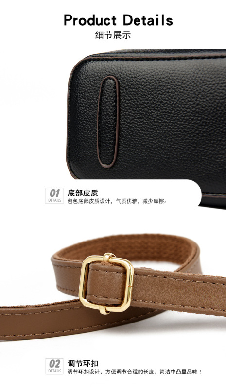 https://www.toonies.cn01 (24).jpg_800x800.jpg