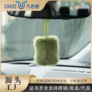 ins�Lë�q��޹��������G�S����Ւ���Ҿ�܇�d������ƿ羳