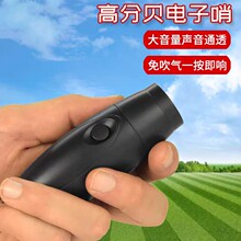 7̖��늳���ӿ��ڳ����w���ώ��@��������Ќ��ñ�ِӖ������