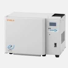 日本EYELA东京理化光照培养箱FLI-2020A、FLI-2020H