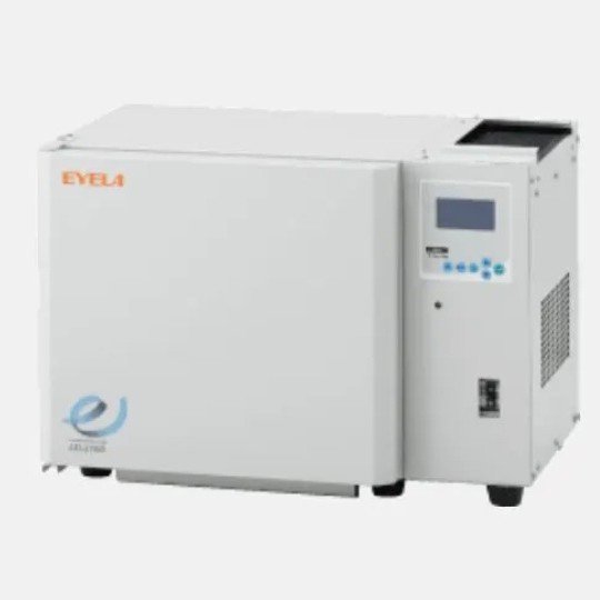 日本EYELA东京理化光照培养箱FLI-2020A、FLI-2020H