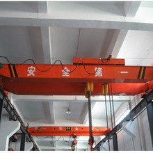 �S��ֱ��䓽z�K늄Ӻ��J380V���ؙC늄Ӻ��J1��2��3��5��10��