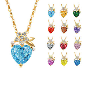�W���p��S925���y����А����朻�����ؐ��ʌ�����ins�i���
