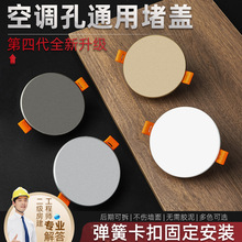 ���{�ڷ���w���{���b��w���{���ڹ����ړ����{�۠����׶�������