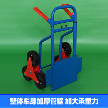 ���\܇�ۯB��݆����܇�Ϙ���С��܇�������ϻ�܇������������܇