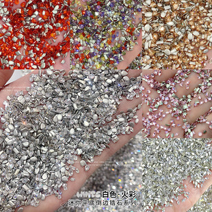 ����С̖ƽ��5A�ʯ��ɫ�㙉���W�R�������Ʒָ�׷��bˮ�����