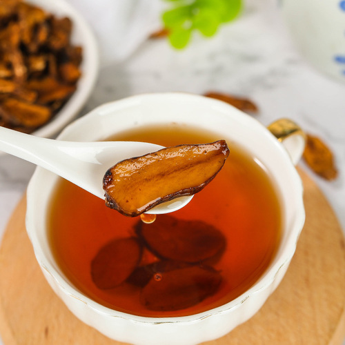 Canned Islet Fruits 100g, Bulk Canned Islet Fruits, Canned Islet Fruits Dropshipping