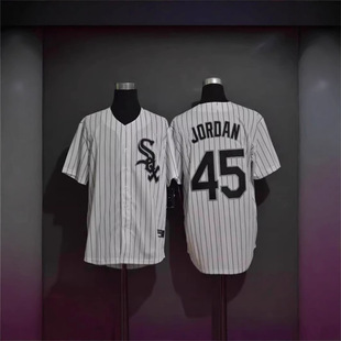 Cross-Border Export 3D Digital Printing Men's and Women's Baseball Uniforms Factory Direct Sales Wholesale Sports Competition Uniforms Customized According to Drawings