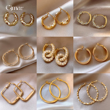 �yᘚW���羳�����L��Ȧ�׺ζ�Ȧ���|���Զ�ᔶ��h�F���߼��ж��