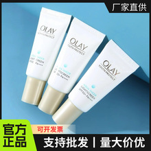 ���m��С�ׂ����˪��ˬ����ā��������⾀���x˪һ�����l